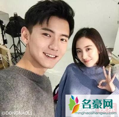 《流淌的美好时光》唐小米的扮演者是谁 她曾出演过哪些影视作品