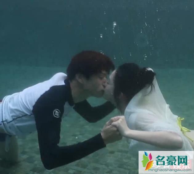 魏大勋否认恋情是怎么回事 魏大勋现在有女朋友吗？