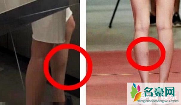 魏大勋否认恋情是怎么回事 魏大勋现在有女朋友吗？