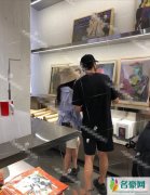 魏大勋否认恋情是怎么回事 魏大勋现在有女朋友吗