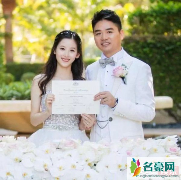 章泽天赴剑桥读书怎么回事 她为何选择去留学深造?