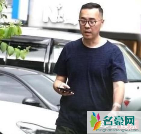梁静茹被曝婚变是怎么回事 她是如何回应此事的?