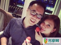 梁静茹被曝婚变是怎么回事 她是如何回应此事的?