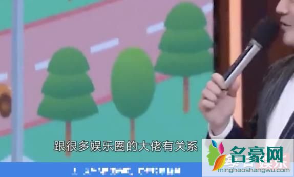 范冰冰分手内幕曝光 她和李晨是如何回应的?