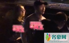 王彦霖女友被扒是什么情况 王彦霖的女友到底是谁