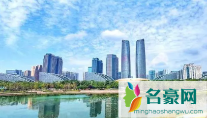 2022成都3月份还有冷空气吗3