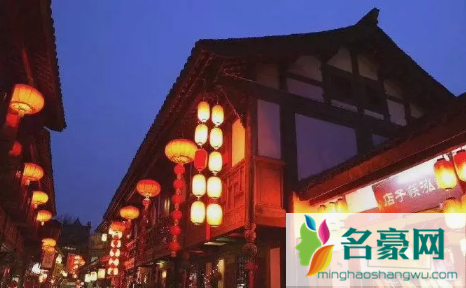2022成都三月份还要穿羽绒服吗3