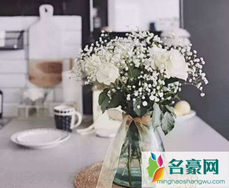 醒花可以用水桶吗3