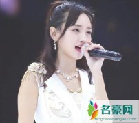 中报没有黄婷婷怎么回事 人气选手今年为何从榜单