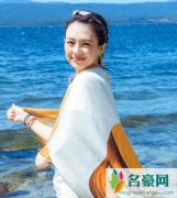 章子怡怀孕了吗 出行被拍孕肚明显但本人至今没有