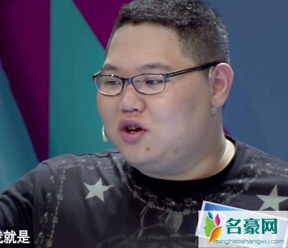 pdd是做什么的