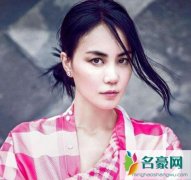 王菲什么时候出新专辑 时隔十五年终于要回归粉丝