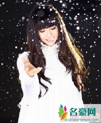 钟洁希