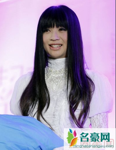 钟洁希