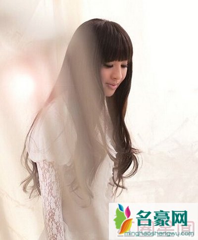 钟洁希