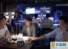 如果岁月可回头小说是什么 这部电视剧有没有原著