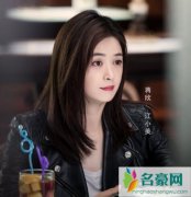 如果岁月可回头江小美结局是什么 她最后和谁在一