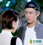 如果岁月可回头景雅离婚原因是什么 她为何坚持要