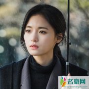 你好再见妈妈女二为什么想离婚 他们两个人最后怎