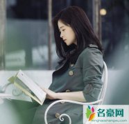 如果岁月可回头修杰怎么死的 他和江小美还有这样