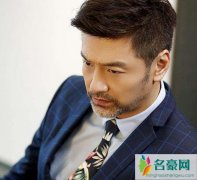 如果岁月可回头心理医生谁演的 他喜欢景雅吗