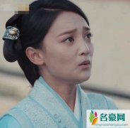 天醒之路凌子嫣喜欢谁 她最后会和自己喜欢的人在