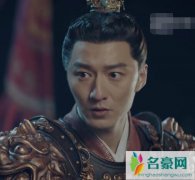 天醒之路秦琪怎么死的 秦琪有没有感情线他喜欢的