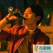 古董局中局药不然为什么帮老朝奉 他真的叛变了吗