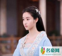 长相守花木槿都和谁睡过 花木槿爱的人是原非白吗