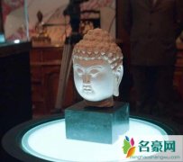 古董局中局鱼朝奉真实身份是啥 鱼朝奉和老朝奉有