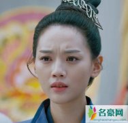 传闻中的陈芊芊陈楚楚身世是什么 她是城主的女儿