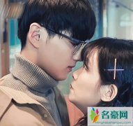 李青桐吴智勋为什么分手 两个人之间发生了什么事