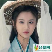 暮白首容婳结局是什么 容婳最后和谁在一起