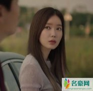 优雅的家毛硕熙真实身份是什么 毛硕熙究竟是谁的