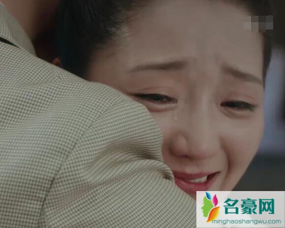 小娘惹月娘和谁在一起了