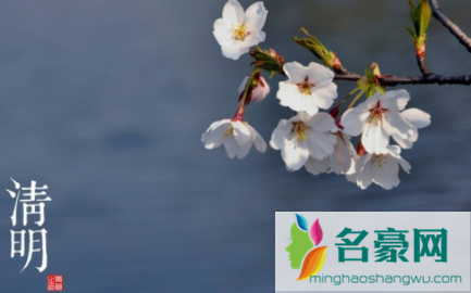 清明节几点几分几秒交节20233