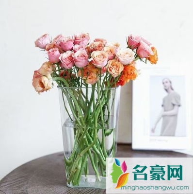 醒花能用桶装水吗2