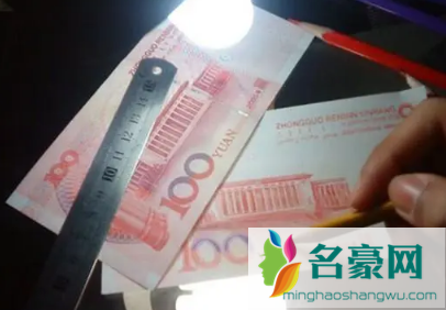 试用期发高温补贴吗20221