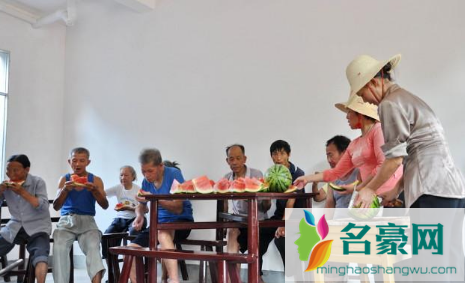 刚入职就离职享受高温补贴吗2