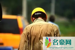 2022成都高温补贴一个月多少钱 高温补贴是强制的吗