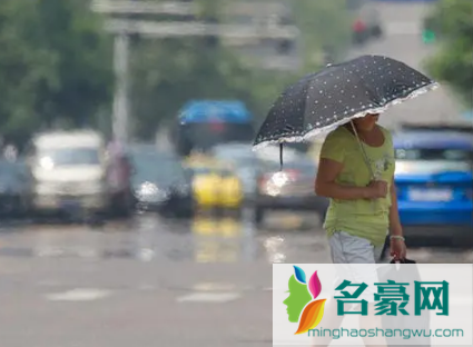 2022成都夏天是几月到几月2