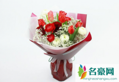 醒花能放在暖气屋吗 醒花的方法