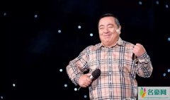大风车主持人董浩宣布退休 大风车主持人都有谁