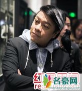康熙来了最后一集不请嘉宾原因真相 蔡康永和小S究
