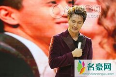 小五还会回天天向上吗 汪涵与小五关系
