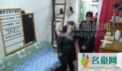旋风孝子黄晓明初恋曝光 黄晓明初恋女友是谁