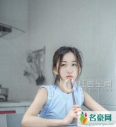 hello女神十强排名照片 hello女神十强谁最好看