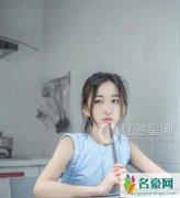 hello女神十强排名照片 hello女神十强谁最好看