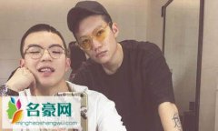 红花会pg one 个人资料大起底 pgonediss引发姚贝娜粉丝