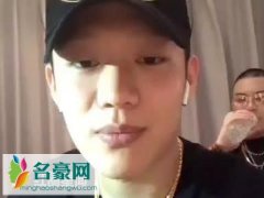 pgone万磁王女朋友到底是谁 pg one万磁王黑历史多